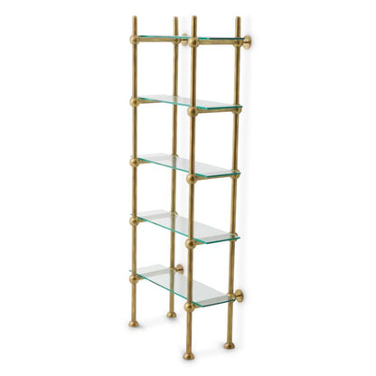 WALL CABINET MONFORTE