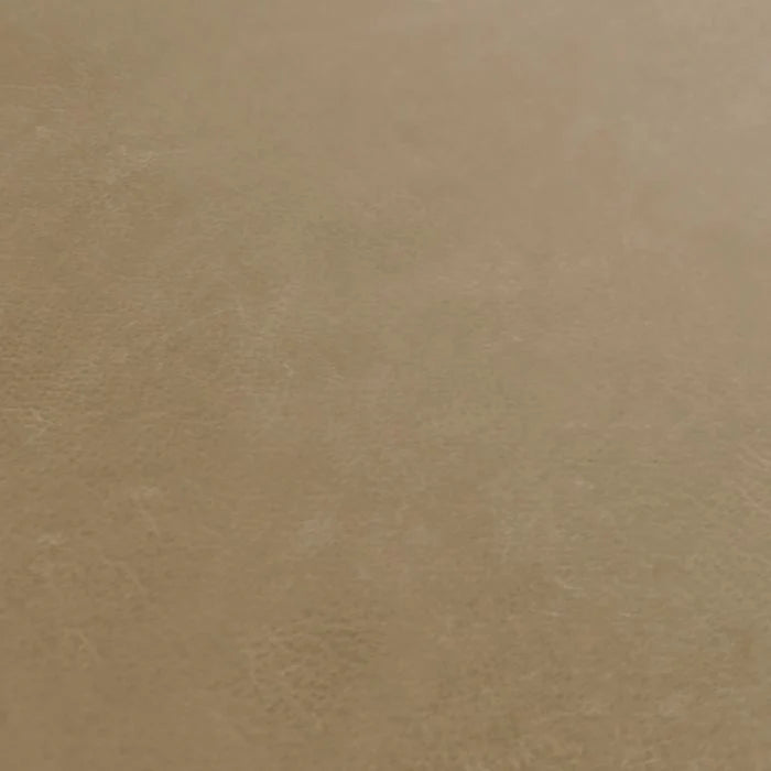 MODULAR SOFA DUNEMORE