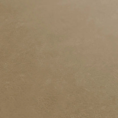 MODULAR SOFA DUNEMORE