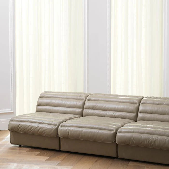 MODULAR SOFA DUNEMORE