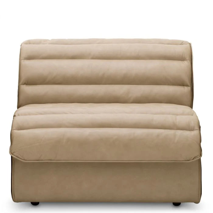 MODULAR SOFA DUNEMORE