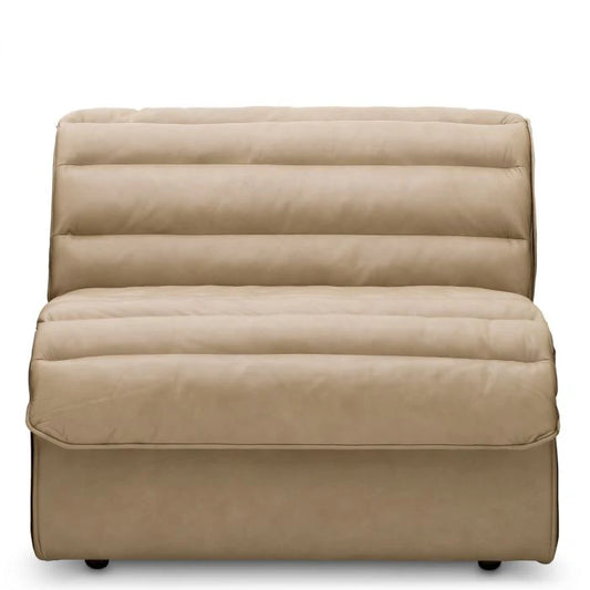 MODULAR SOFA DUNEMORE