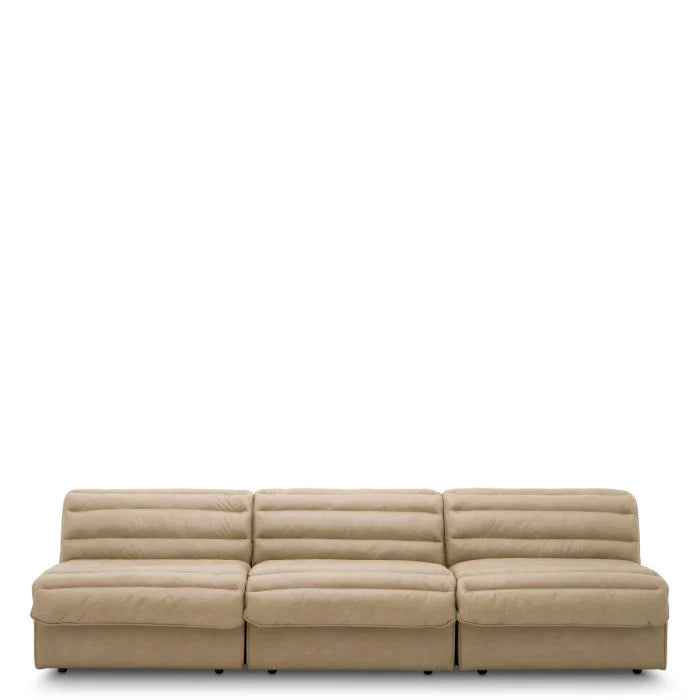 MODULAR SOFA DUNEMORE