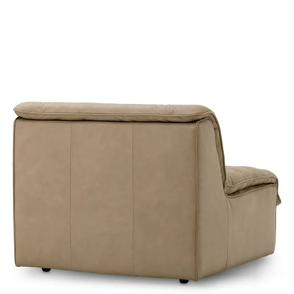MODULAR SOFA DUNEMORE
