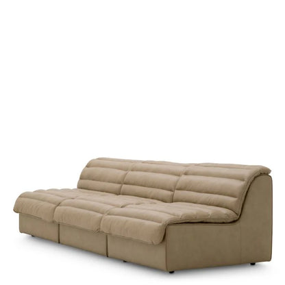 MODULAR SOFA DUNEMORE