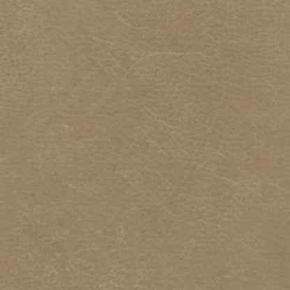 MODULAR SOFA DUNEMORE