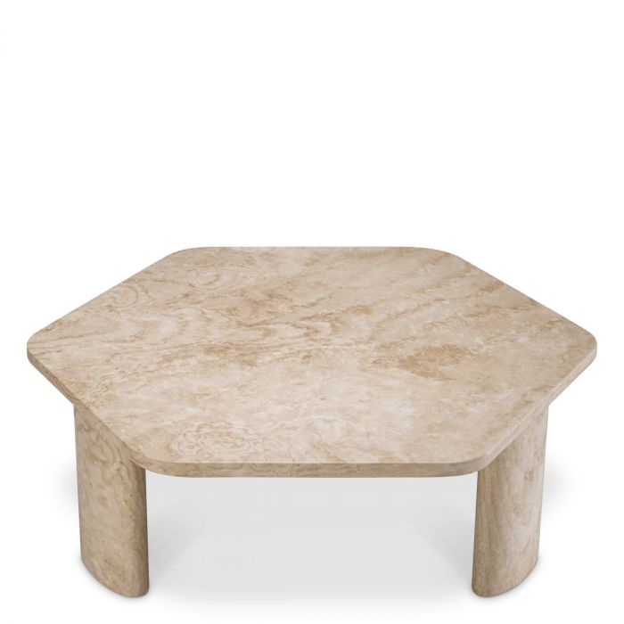 COFFE TABLE ZENITHO