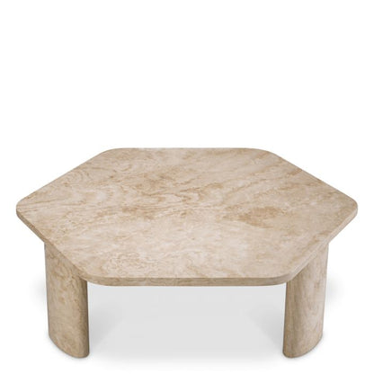 COFFE TABLE ZENITHO