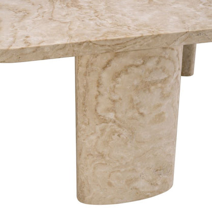 COFFE TABLE ZENITHO