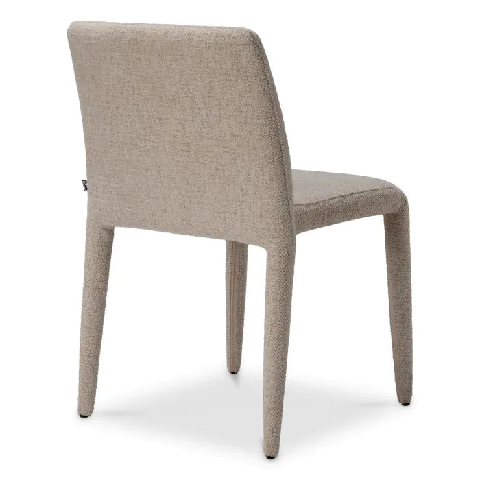 DINING CHAIR LEIZA SET OF 2