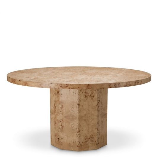 DINING TABLE KINGSGROVE
