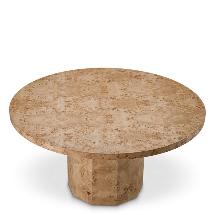 DINING TABLE KINGSGROVE