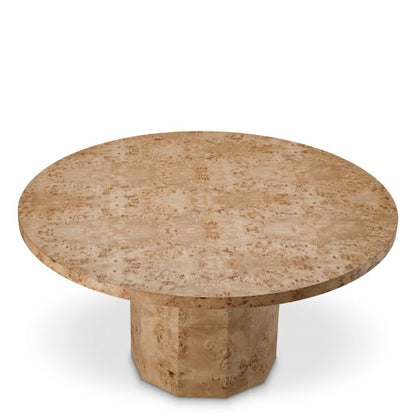 DINING TABLE KINGSGROVE