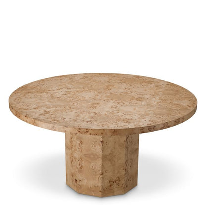 DINING TABLE KINGSGROVE