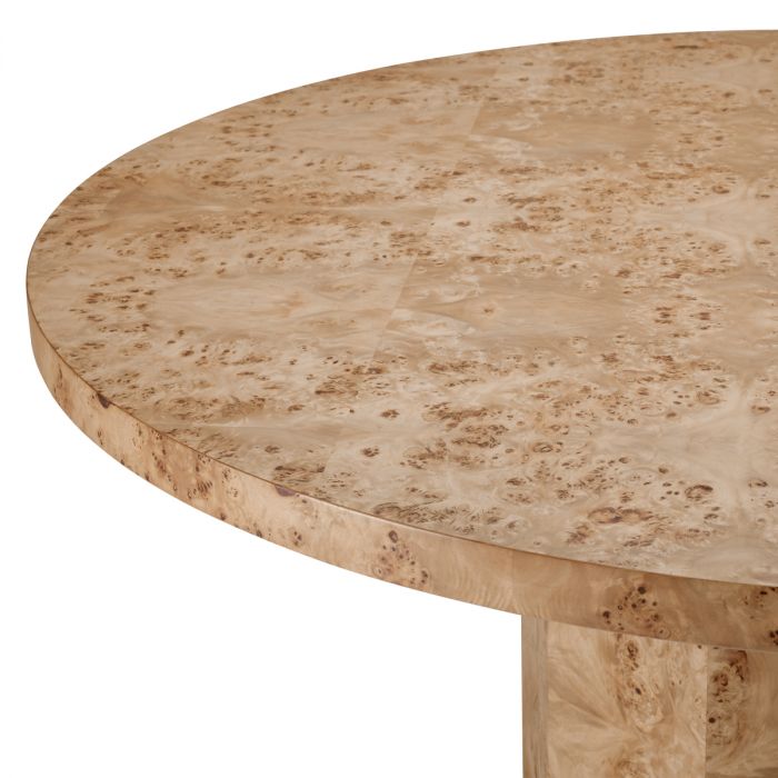 DINING TABLE KINGSGROVE