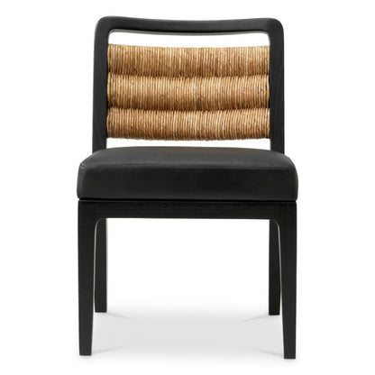 DINING CHAIR LUBERON