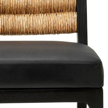 DINING CHAIR LUBERON