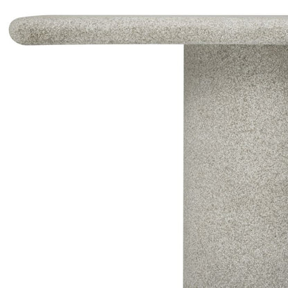 OUTDOOR DINING TABLE CLOVERDALE