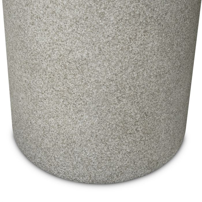 OUTDOOR DINING TABLE CLOVERDALE