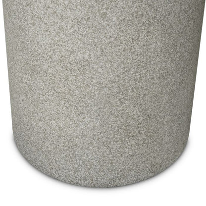 OUTDOOR DINING TABLE CLOVERDALE