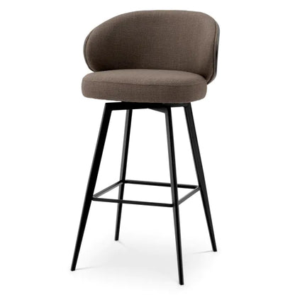 BAR STOOL CAMEROTA