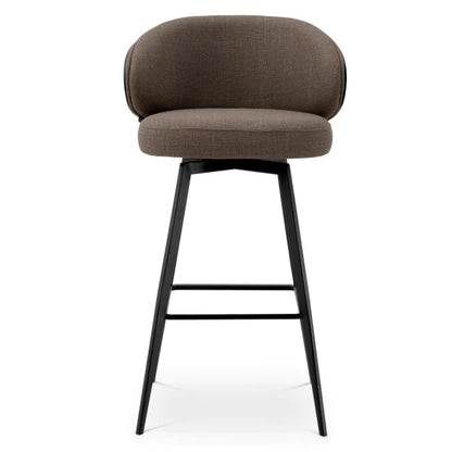 BAR STOOL CAMEROTA