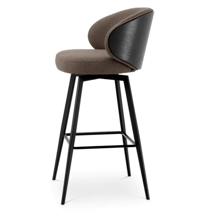 BAR STOOL CAMEROTA