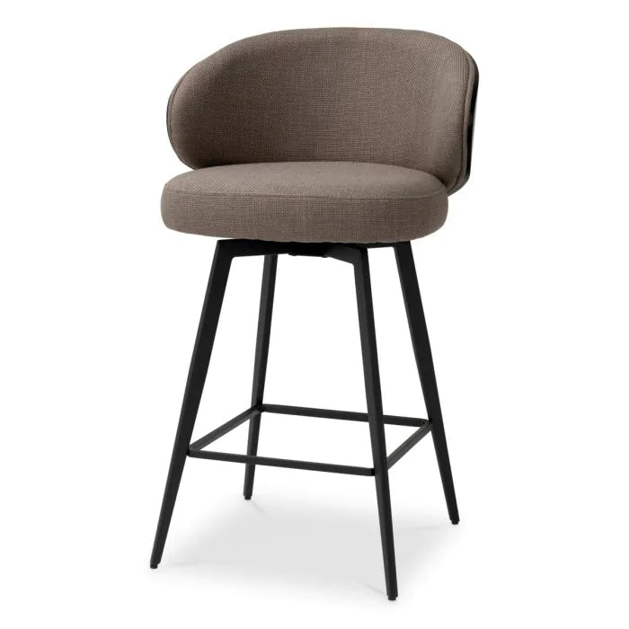 COUNTER STOOL CAMEROTA