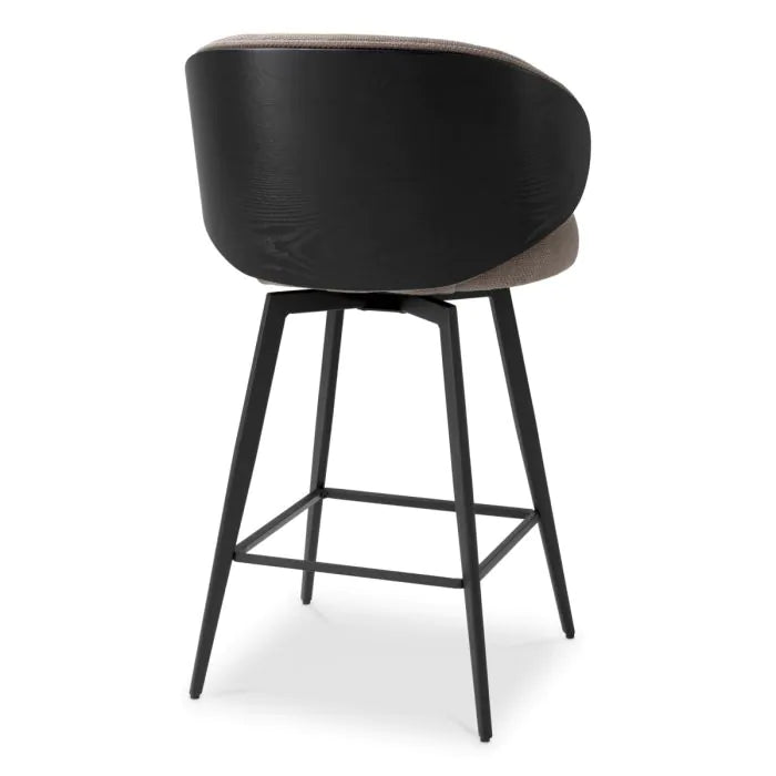 COUNTER STOOL CAMEROTA