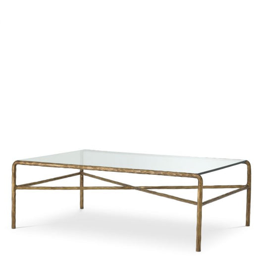 COFFEE TABLE XANDRIA