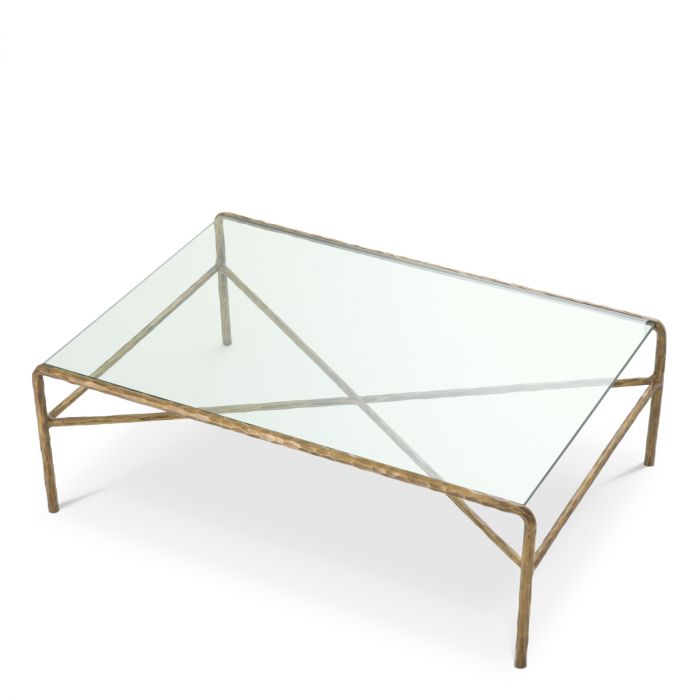 COFFEE TABLE XANDRIA