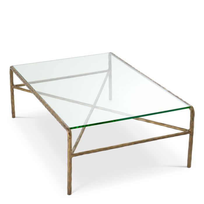 COFFEE TABLE XANDRIA