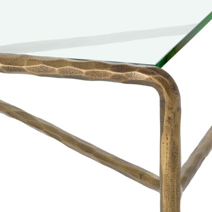 COFFEE TABLE XANDRIA