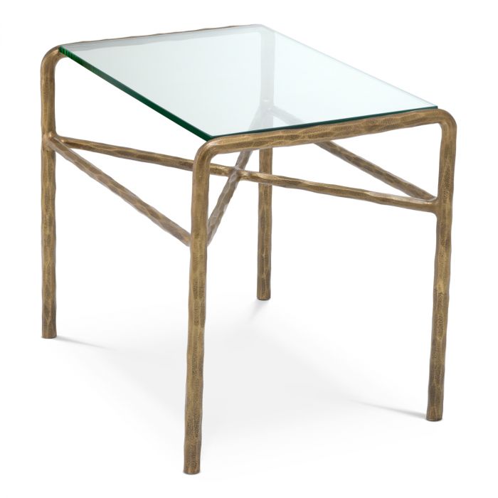 SIDE TABLE XANDRIA