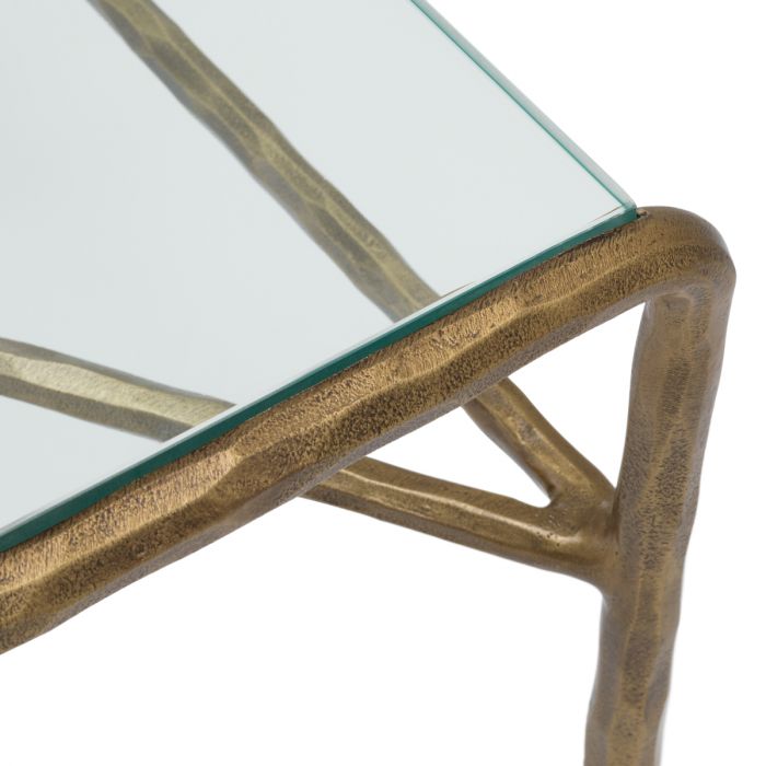 SIDE TABLE XANDRIA