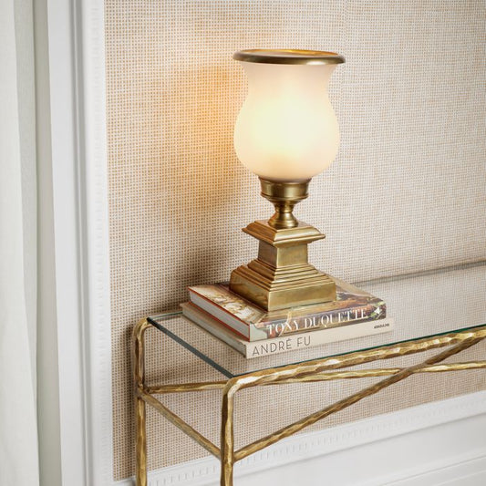 CONSOLE TABLE XANDRIA