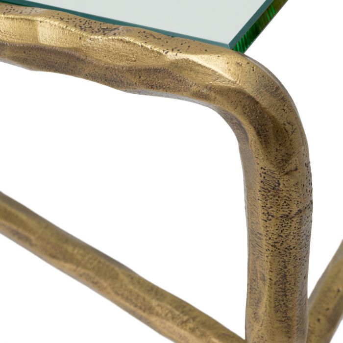 CONSOLE TABLE XANDRIA