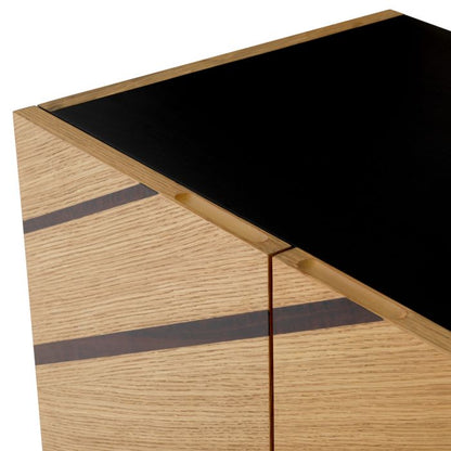 BAR CABINET WEXFORD