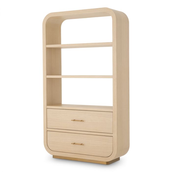 CABINET QUINTON
