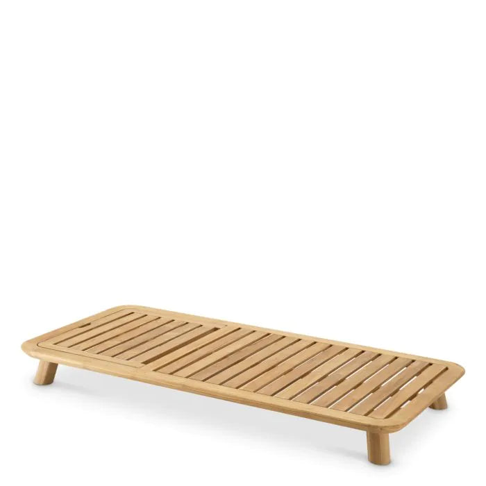 OUTDOOR DAYBED WESTON SINGLE