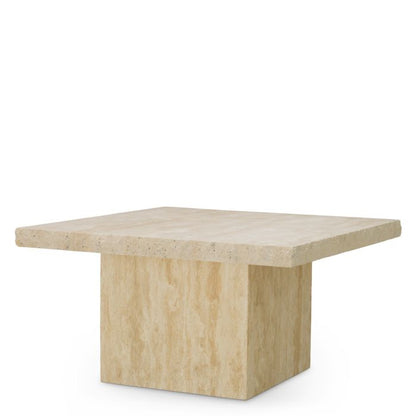 COFFE TABLE VILLEROY