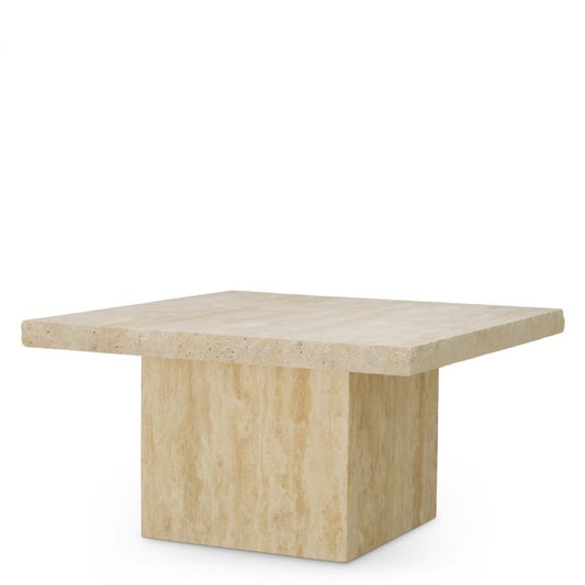 COFFE TABLE VILLEROY