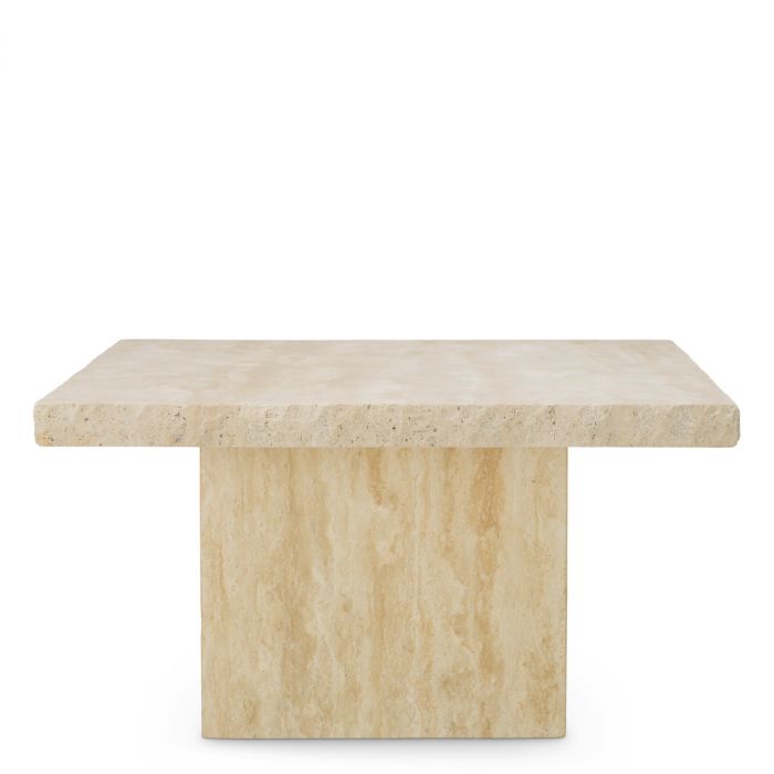 COFFE TABLE VILLEROY
