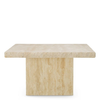 COFFE TABLE VILLEROY