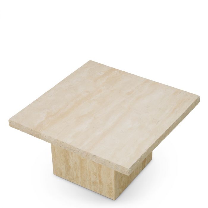 COFFE TABLE VILLEROY