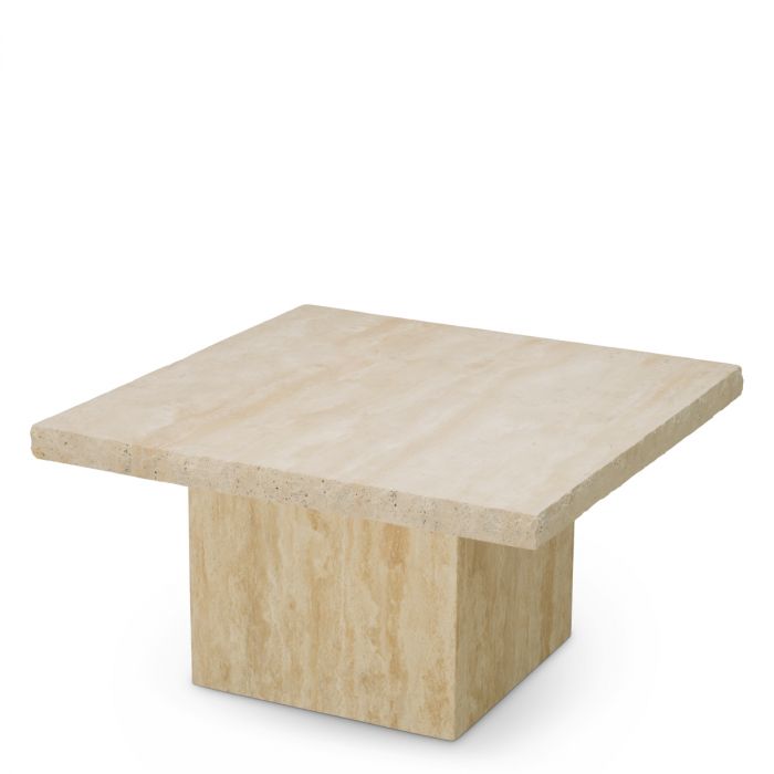 COFFE TABLE VILLEROY