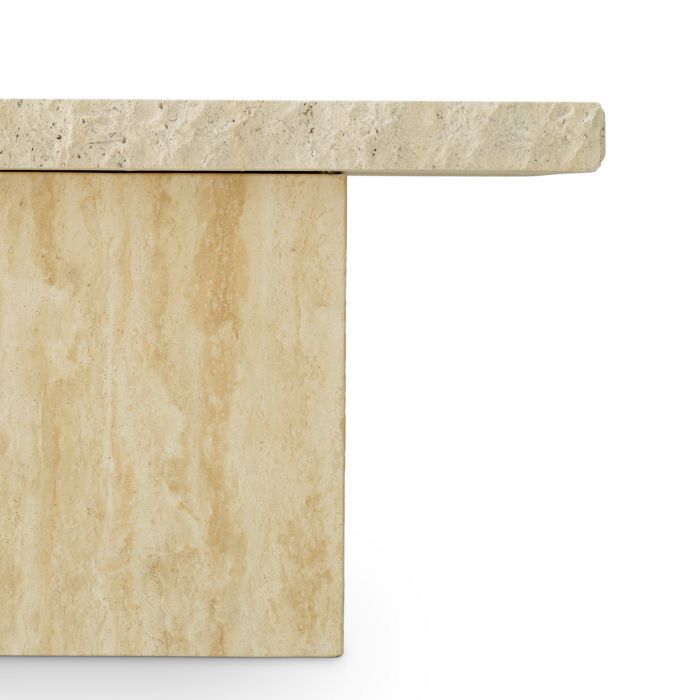 COFFE TABLE VILLEROY