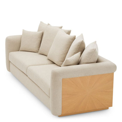 SOFA AMADEO