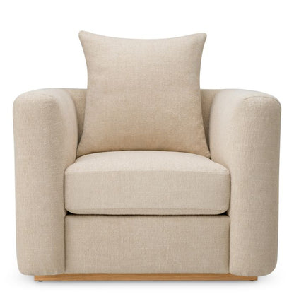 CHAIR AMADEO