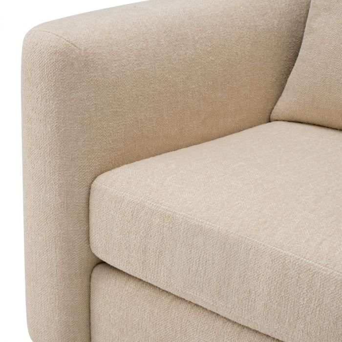 CHAIR AMADEO